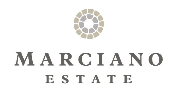 Marciano Estate