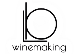 blwinemaking