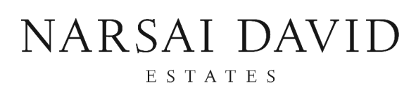 Narsai David Estates